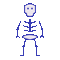 Product Icon_Skeleton