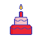 Product_Icon_Birthday_Cake