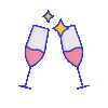 Product_Icon_Congratulations_Cheers