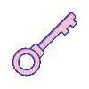Product_Icon_Housewarming_Key