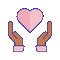 Product_Icon_Sympathy_Hand Heart