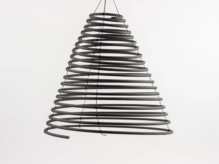 Fredericks & Mae Citronella Coil - Thumbnail 2