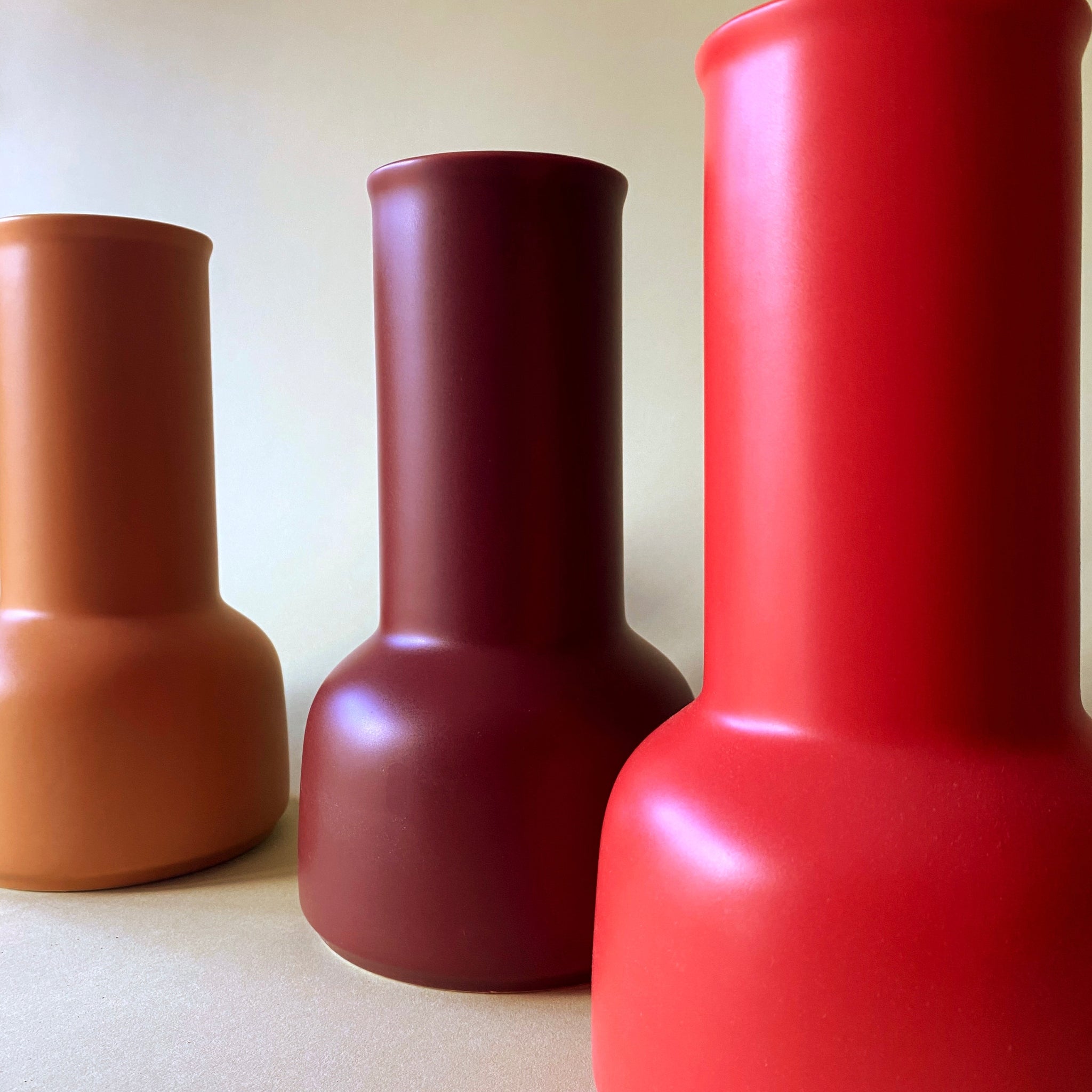 Raawii Omar Carafe – Brave Floral